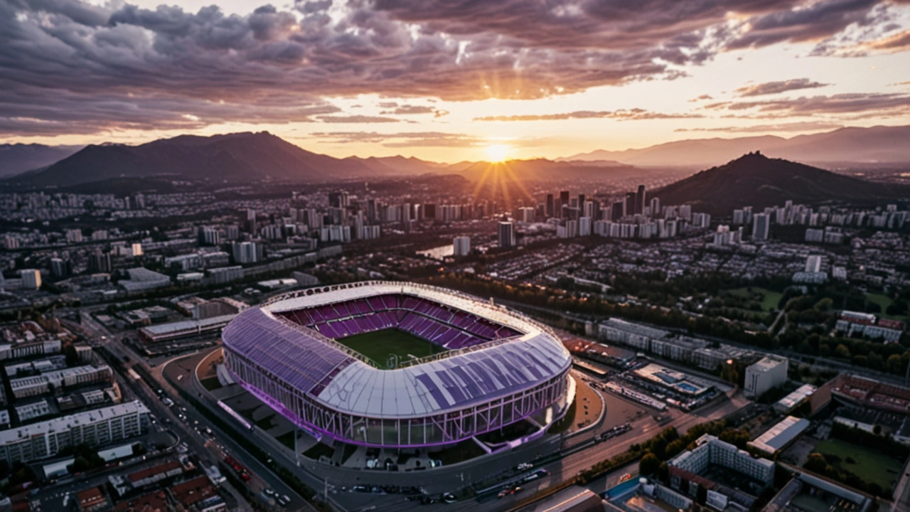 Derrota do Fluminense por 1-0 para o Fortaleza deixa o time na lanterna da Série A