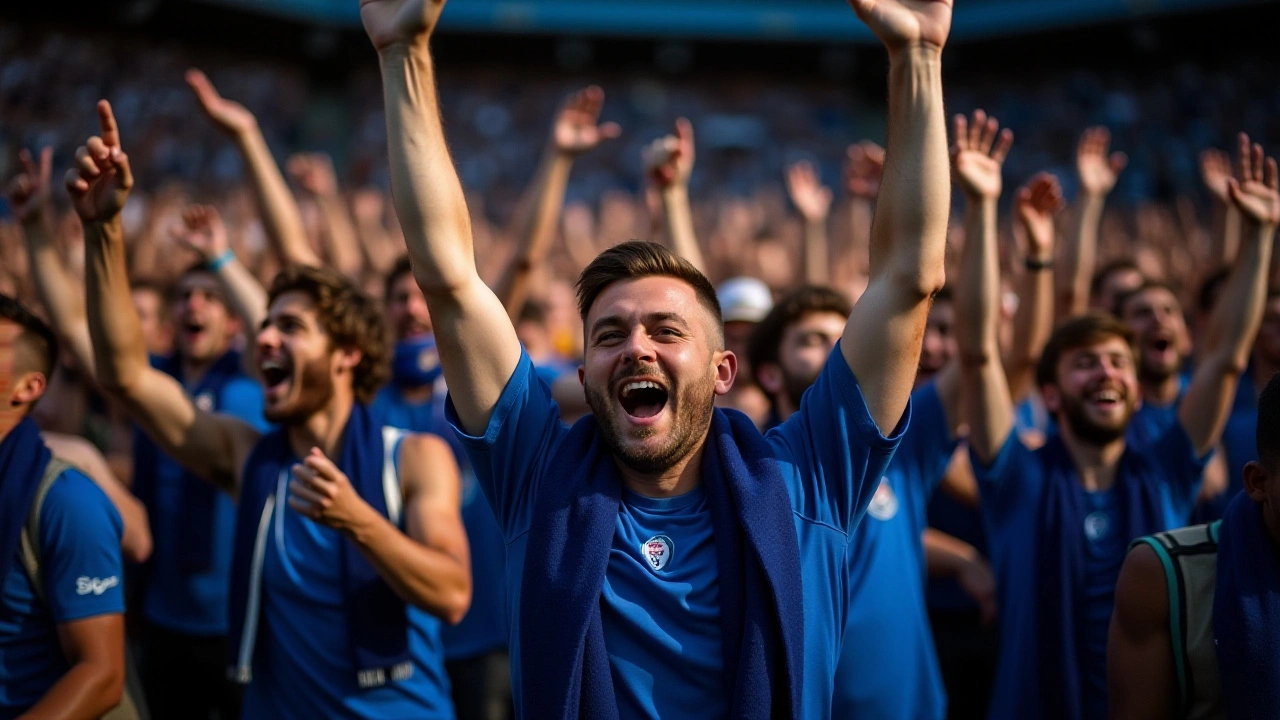 Goleiro do Cruzeiro Cassio aborda saúde mental: suporte psicológico, psiquiátrico e medicação