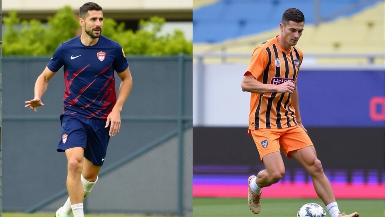 Bologna x Shakhtar Donetsk: Horário do jogo e como assistir ao vivo na Liga dos Campeões