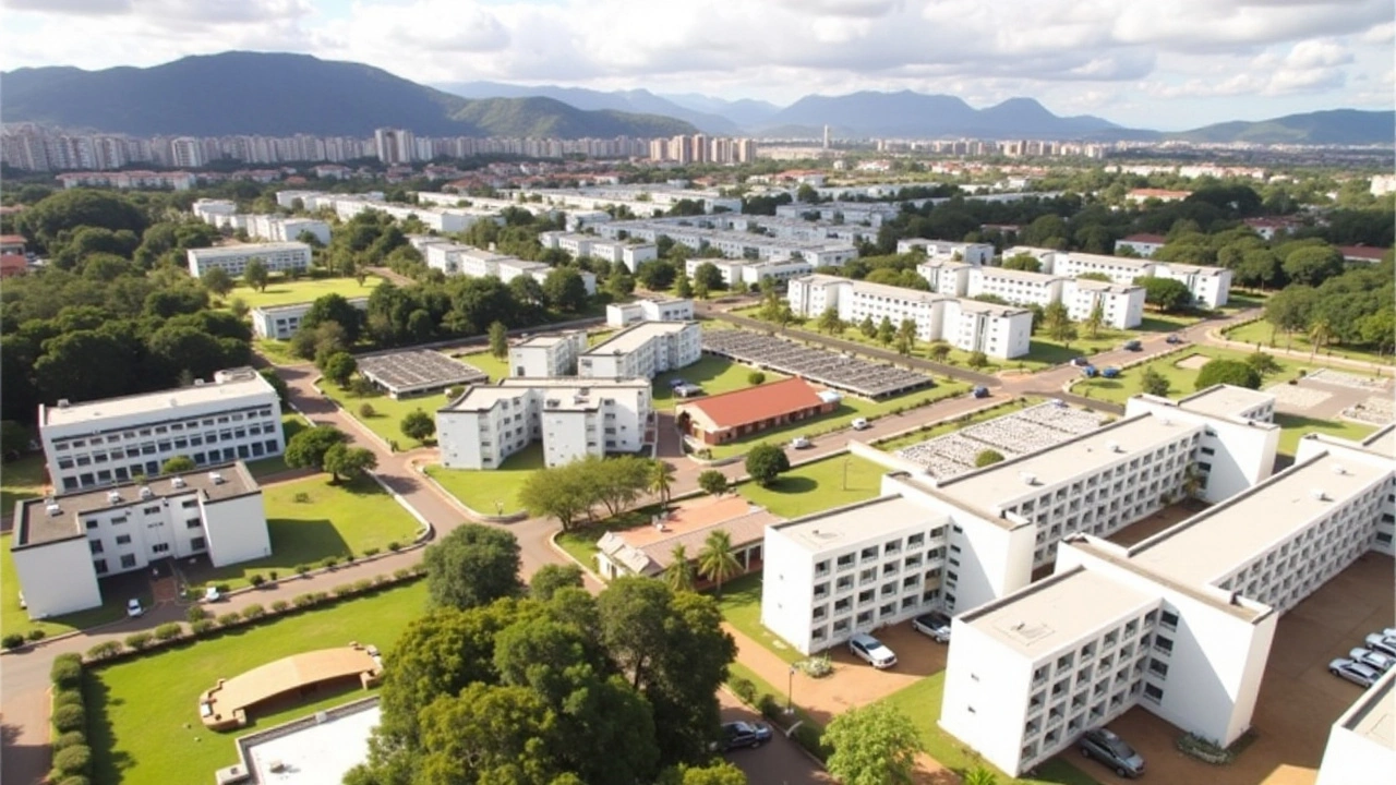 Decisão Abrangente e Medidas Protetivas