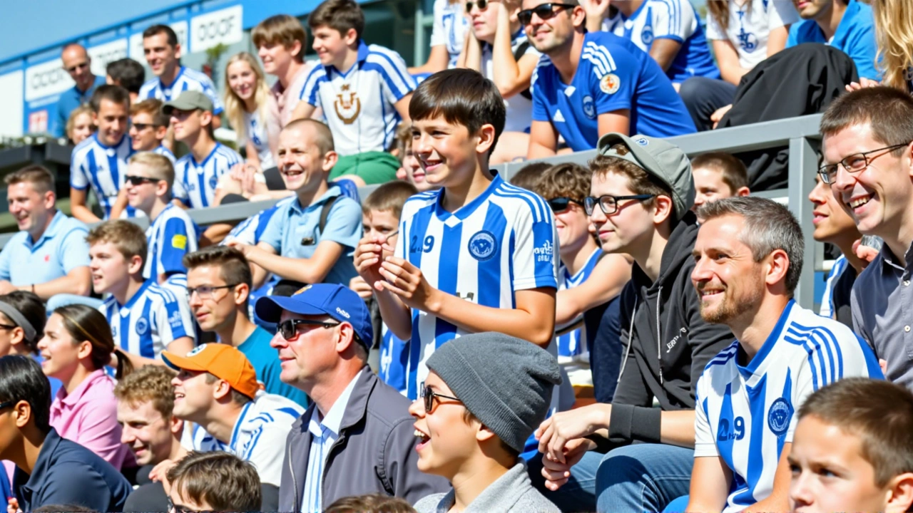 Serviço e Promoções do Jogo Avaí x Mirassol-SP na Série B 2024: Tudo que Você Precisa Saber