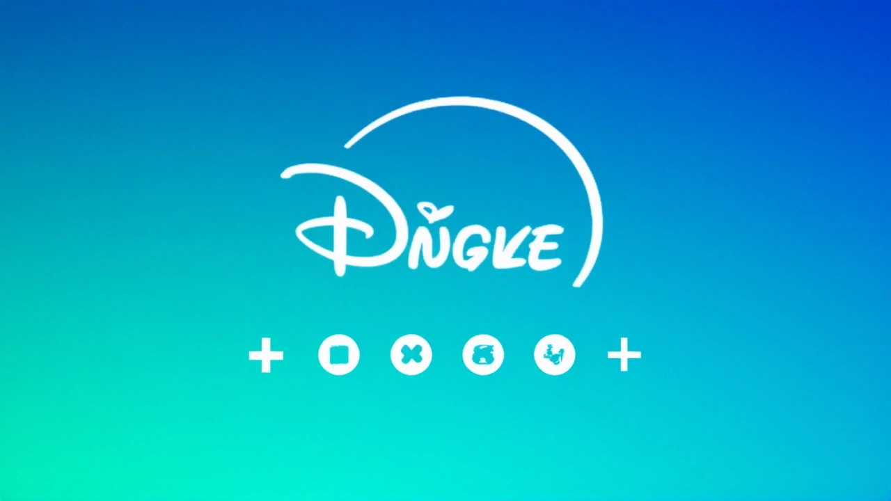 Claro dá 4 meses grátis de ChatGPT Plus e Disney+; quem recebe?