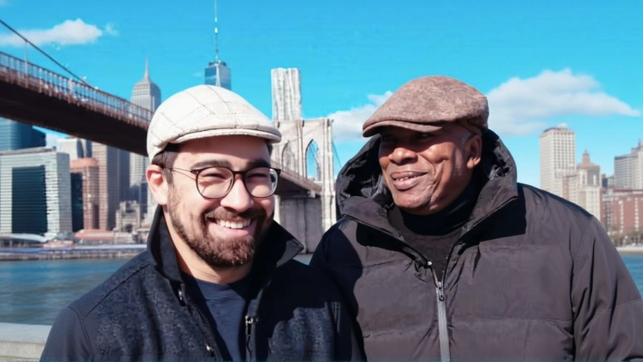 Milton Nascimento tem demência por Lewy; filho relata piora brusca