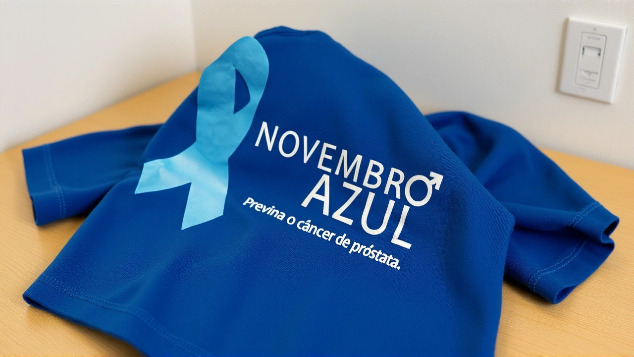 Por que isso importa?