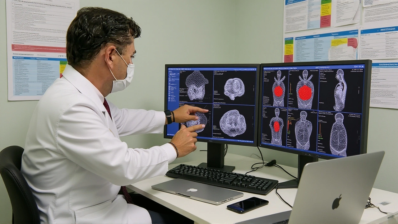 São Bernardo do Campo: a cidade que foi pioneira