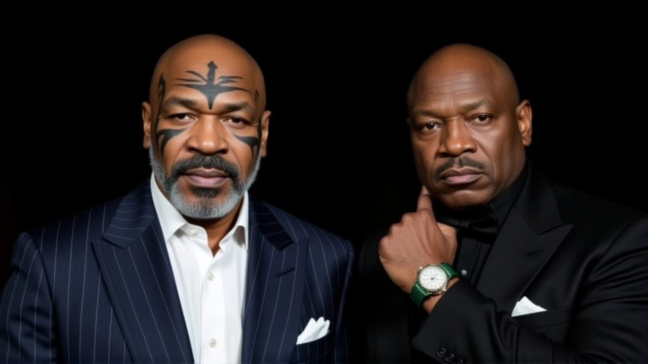 O empreendedor que virou sinônimo de churrasco