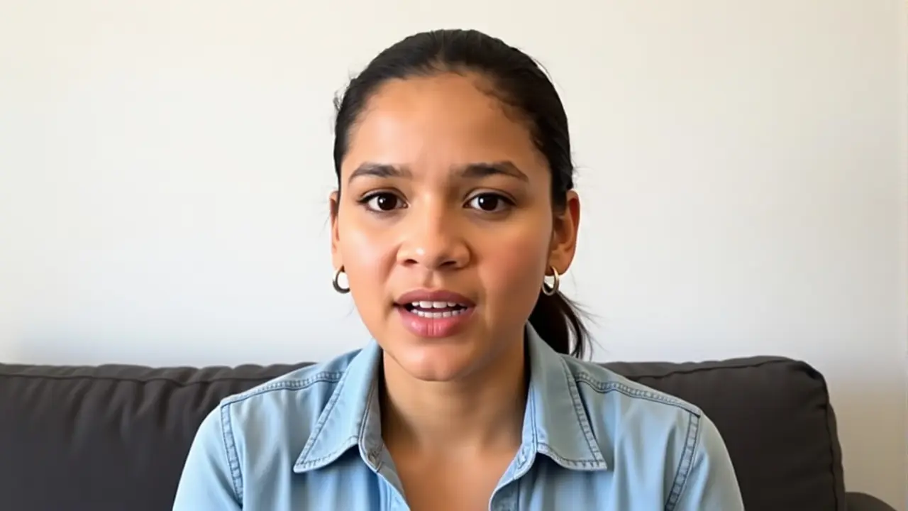 Coletivo Pan y Rosas debatem direitos das mulheres e sanções na Venezuela