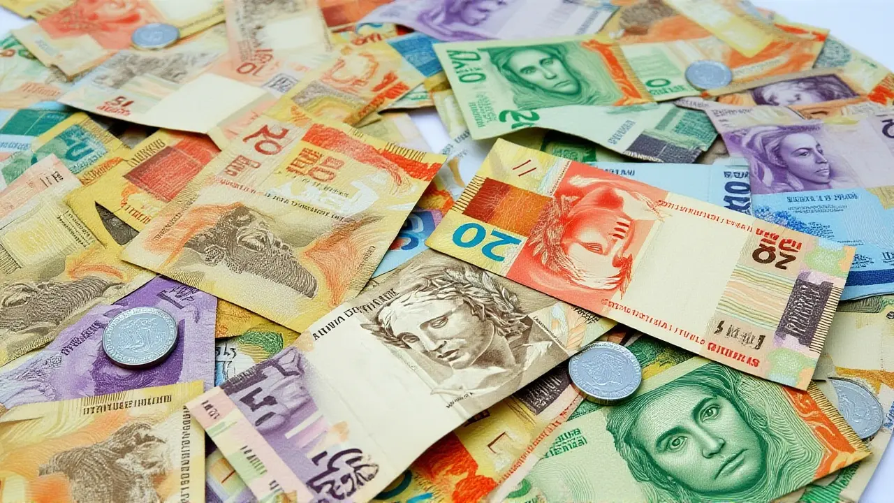 Cuidado com o calendário da declaração