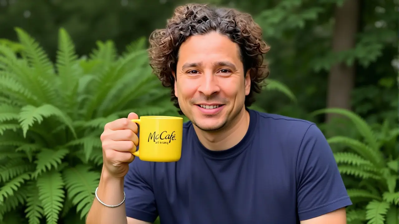 Impacto na Sociedade Civil