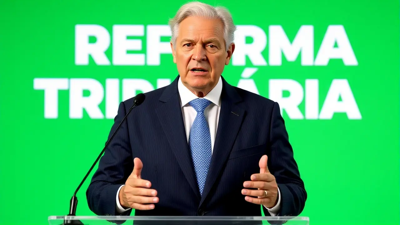 Isenção do IR sobe para R$ 5 mil e impacta contracheques em 2026