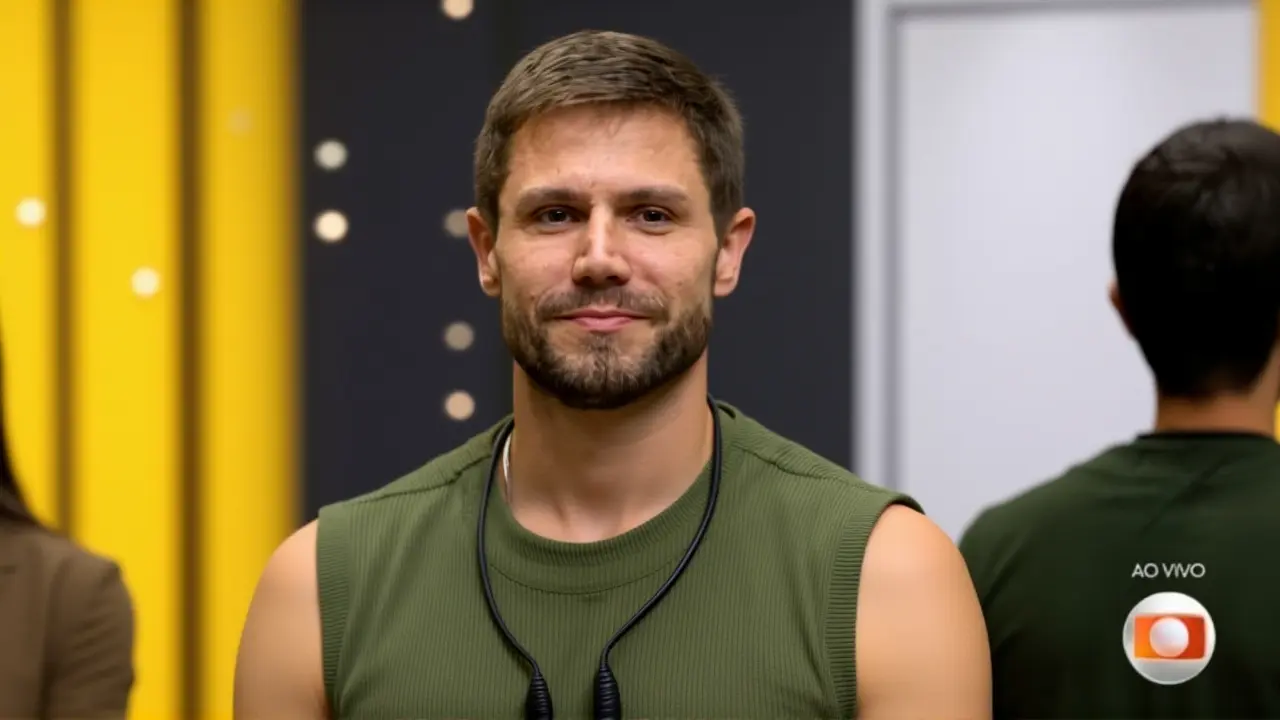 Princípios versus vitória