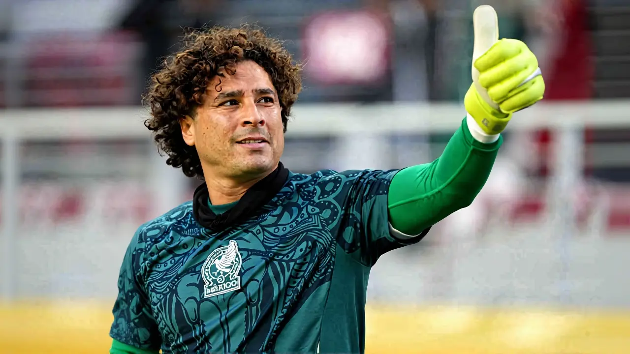 Próximos Passos e Cenário Futuro