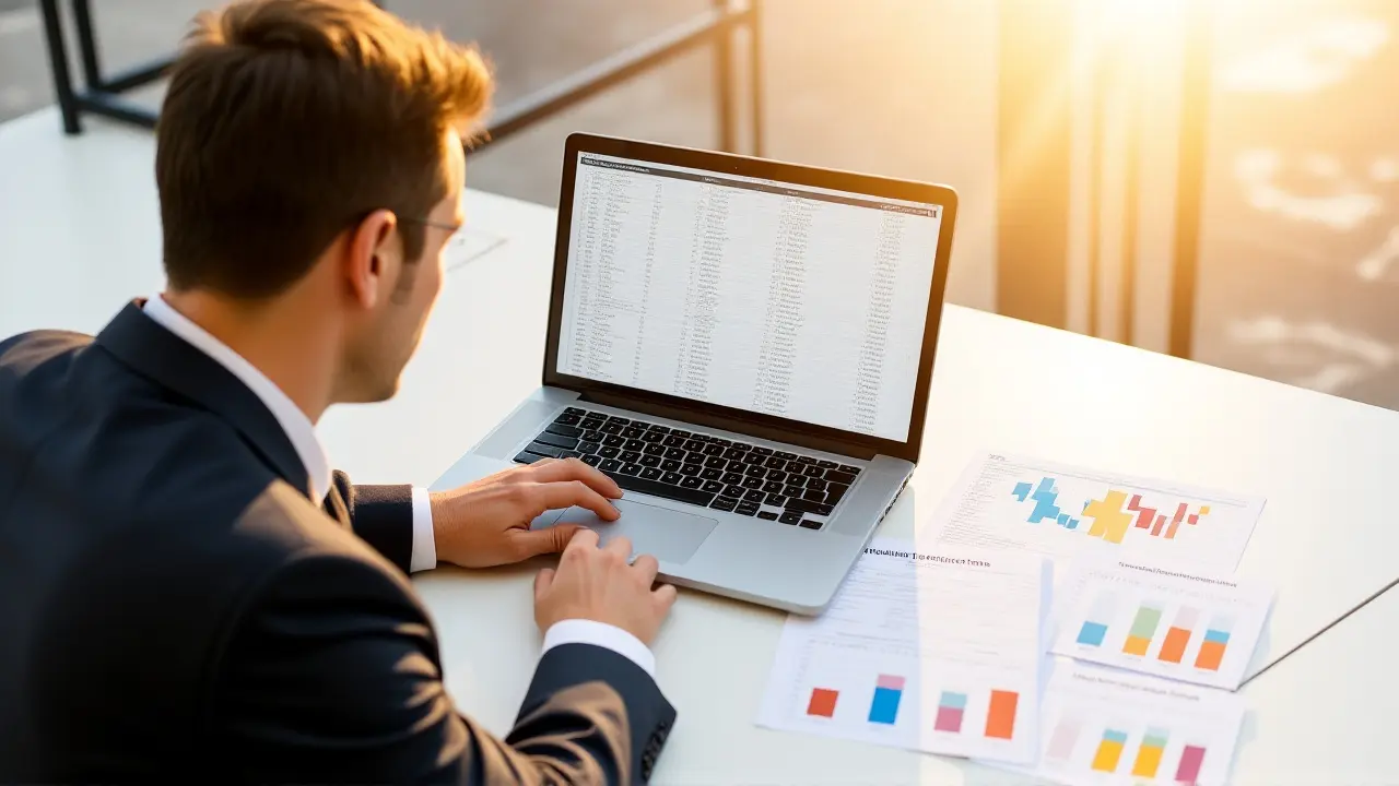 Análise do impacto e perspectivas futuras