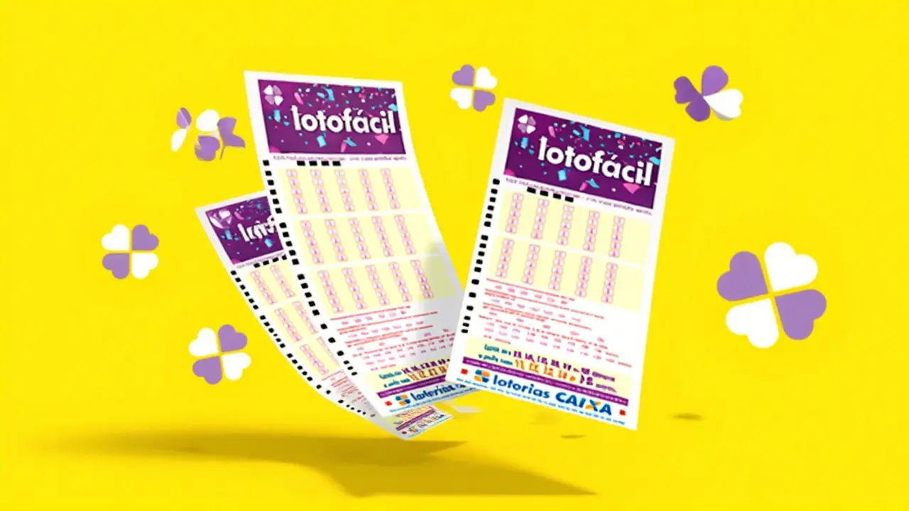 Contexto histórico da modalidade