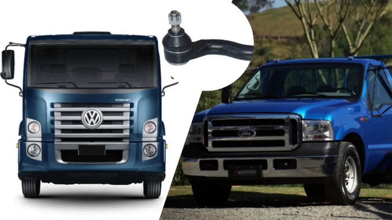 Impacto prático para empresas e instituições