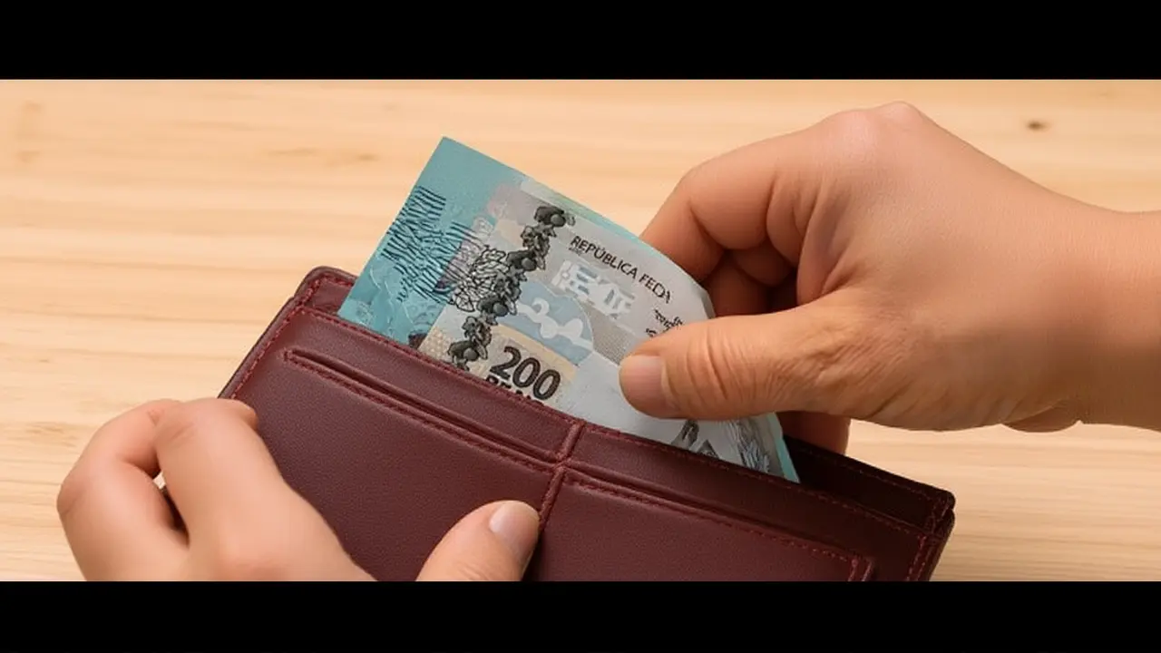 Impactos econômicos e a visão de especialistas