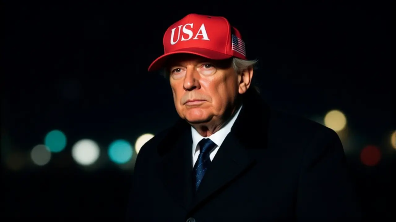 O que vem pela frente nos próximos meses