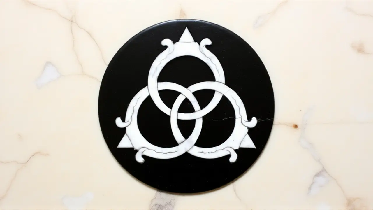 Perguntas Frequentes