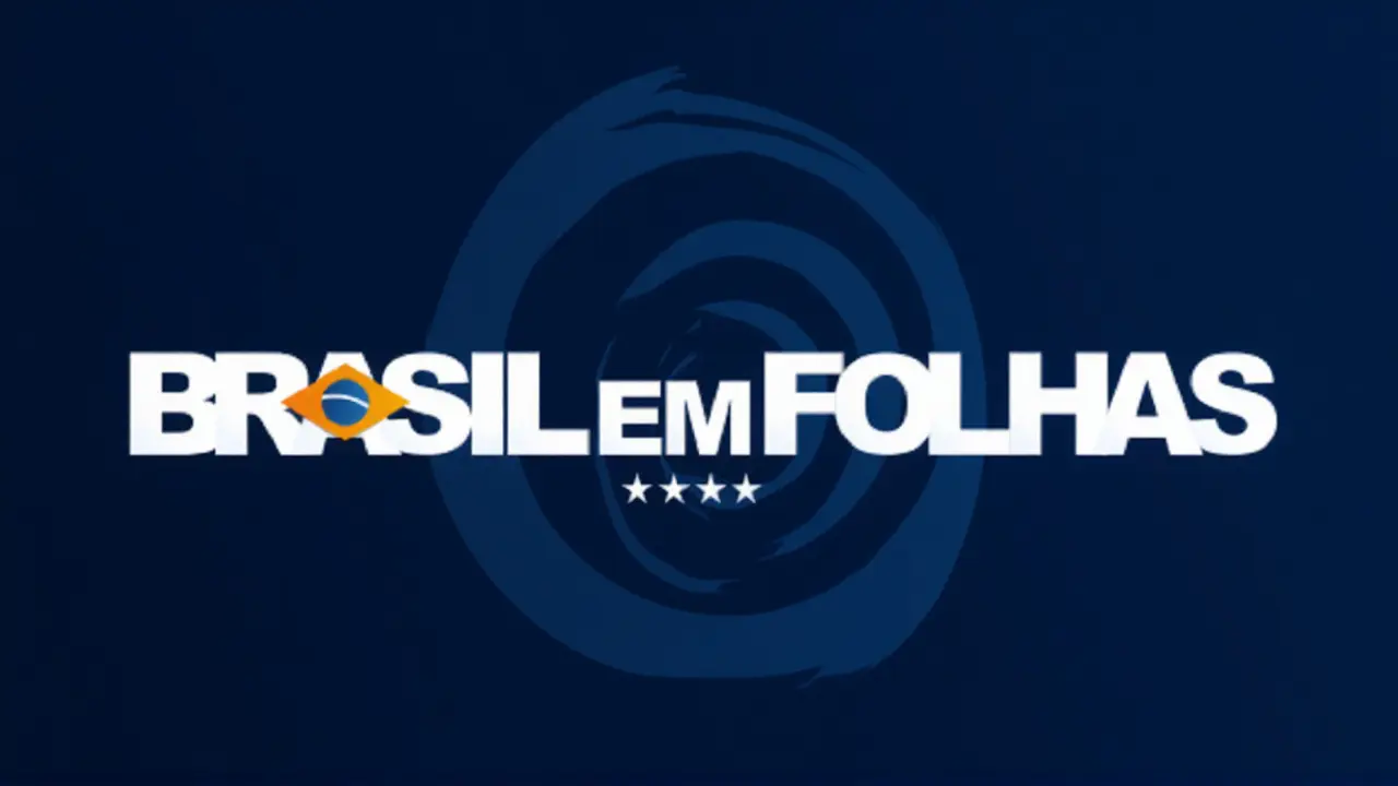 Como o Público Reage às Despedidas?