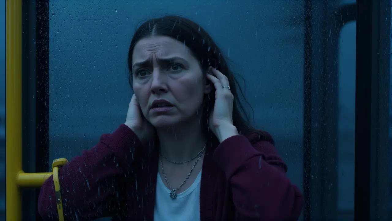 Resumo 'Quem Ama Cuida': tragédia e drama marcam estreia da novela